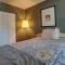 Spacious Clinton Home with Patio 12 Mi to Capitol!