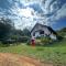 Casa rural La Frambuesa