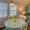 Cozy Jensen Beach Home Pool Access, Walk to Beach