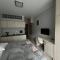 Neptun - Apartament nr 5 w Dominikana Resort & SPA Sianożęty