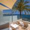 Hotel Torre del Mar - Ibiza - Playa d'en Bossa