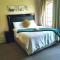 Kaste Guest House Edenvale - 伊登维尔