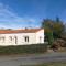 Maison au calme à 10 km du Puy du Fou - Les Herbiers