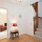 Kissing Gate Cottage