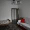 Comfortable apartament 2 bedroom suitable 2-5 pax