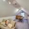 Charming Diamondhead Home with Private Yard!