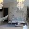 Villa CliCla - Pool, sea,hommock swing and laziness