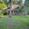 Charming Diamondhead Home with Private Yard!