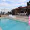 Villa CliCla - Pool, sea,hommock swing and laziness