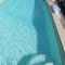 Villa CliCla - Pool, sea,hommock swing and laziness