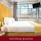 Casa Senhoras Rainhas - Óbidos - by Unlock Hotels