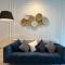 Eaton Residences KLCC by WSD - 吉隆坡