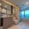 Eaton Residences KLCC by WSD - 吉隆坡