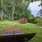 Haus Willi von Tinyhaus Steinhude Haus Willi von Tinyhaus Steinhude