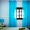 Hostel Blue Lagoon - La Mareta