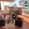 Heydays Apartment