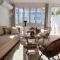 Lavadeiras House