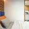 Bedthoven lofts you! Self Check-in & Parking