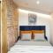 Bedthoven lofts you! Self Check-in & Parking