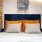 Bedthoven lofts you! Self Check-in & Parking