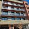 Usina Studio FMA-Coliving