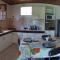 Le petit robert maison f3 plein pied