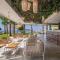 Hotel Torre del Mar - Ibiza
