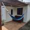 Bungalows Payancas de Tato