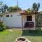 Bungalows Payancas de Tato