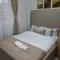 Zoe Homes Oak Villa Apartment 1 and 2 Bedroom 201