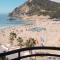 Apartamento En la Cala de Finestrat