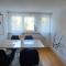 Apartment Wien Döbling - Vienna
