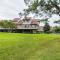 Coastal Escape Spacious 3BR 2BA Scenic Lake View - Pawleys Island