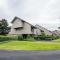 Coastal Escape Spacious 3BR 2BA Scenic Lake View - Pawleys Island