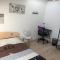 Chambres chez Philippe