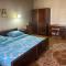 Guest House Raisa