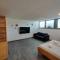 Apartment Rhea - Portorož