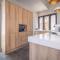 109 Upwood