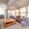 109 Upwood