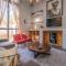 109 Upwood