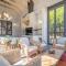 109 Upwood