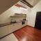 RRR Apartmány 3 - Bojnice