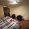 RRR Apartmány 3 - Bojnice
