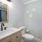 Sea Oats B106 by ALBVR - Great renovation and tons of space in this 2BR 2BA condo - Outdoor Pools, Pier, and Dedicated Beach Access - غولف شورز