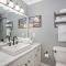 Sea Oats B106 by ALBVR - Great renovation and tons of space in this 2BR 2BA condo - Outdoor Pools, Pier, and Dedicated Beach Access - غولف شورز