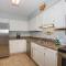 Sea Oats B106 by ALBVR - Great renovation and tons of space in this 2BR 2BA condo - Outdoor Pools, Pier, and Dedicated Beach Access - غولف شورز
