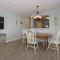 Sea Oats B106 by ALBVR - Great renovation and tons of space in this 2BR 2BA condo - Outdoor Pools, Pier, and Dedicated Beach Access - غولف شورز