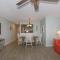 Sea Oats B106 by ALBVR - Great renovation and tons of space in this 2BR 2BA condo - Outdoor Pools, Pier, and Dedicated Beach Access - غولف شورز