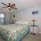 Sea Oats B106 by ALBVR - Great renovation and tons of space in this 2BR 2BA condo - Outdoor Pools, Pier, and Dedicated Beach Access - غولف شورز