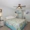 Sea Oats B106 by ALBVR - Great renovation and tons of space in this 2BR 2BA condo - Outdoor Pools, Pier, and Dedicated Beach Access - غولف شورز